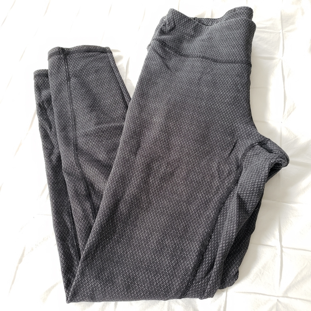 Gap leggings